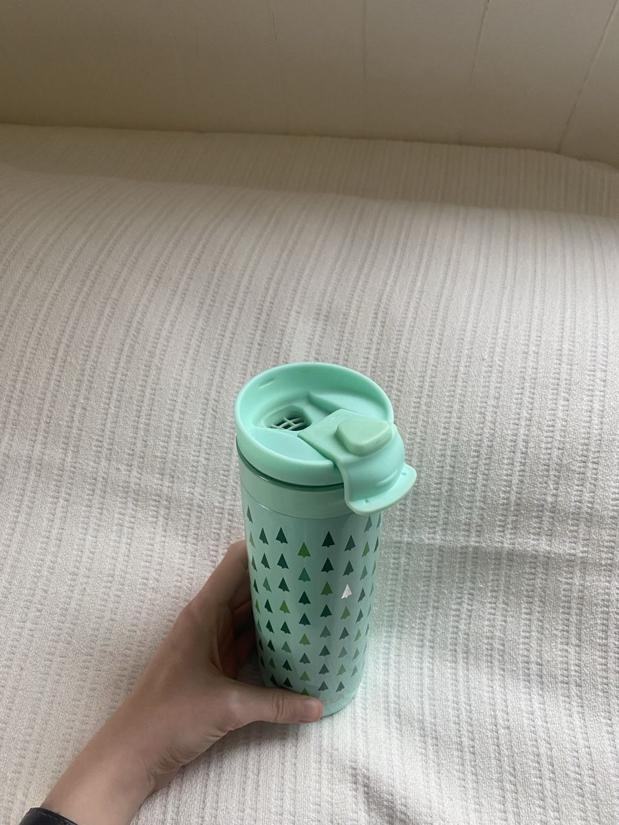 Teiere: Davids Tea Becher – Usato da Schüpfheim venduto da carlaita 3