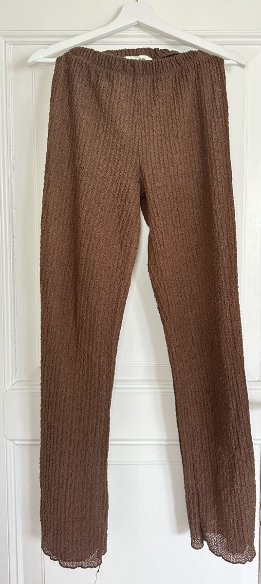 Pull&Bear Hosen: Pull & Bear Cover Up Hose – Neu (gemäss Beschreibung) aus Uetikon am See von jael_87 1