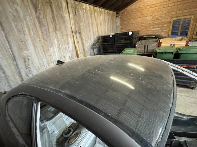 BMW Automobili: BMW M3 E92 Chassis – Usato da Frick venduto da sandro_martin 4