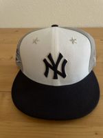 New Era Yankees Cap All-Star Game 