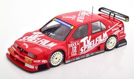 Alfa Romeo 155 V6 TI #12 DTM / ITC 1995 "Team Schuebel