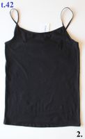 Top SCHIESSER  t. 42    NEU!