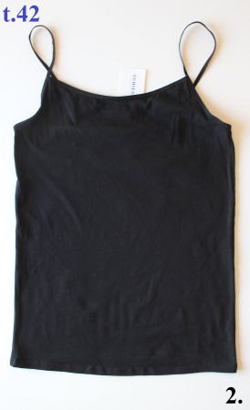 Top SCHIESSER  t. 42    NEU!