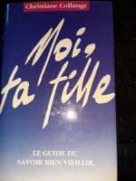 moi ta fille christiane collange