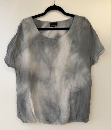 Made in Italy Bluse Gr.M