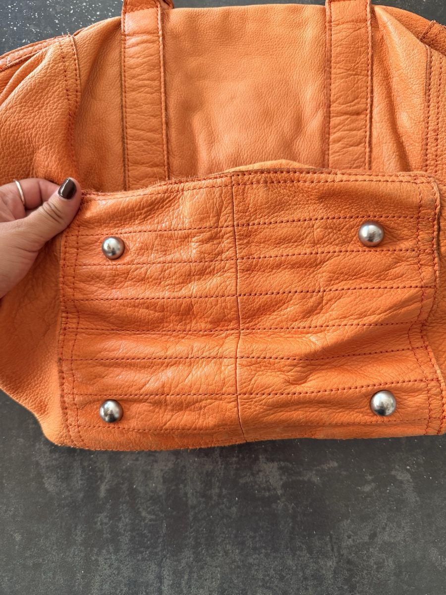 Liebeskind Borse da donna: Liebeskind Tasche – Usato da Zollikofen venduto da S.Hontas 2