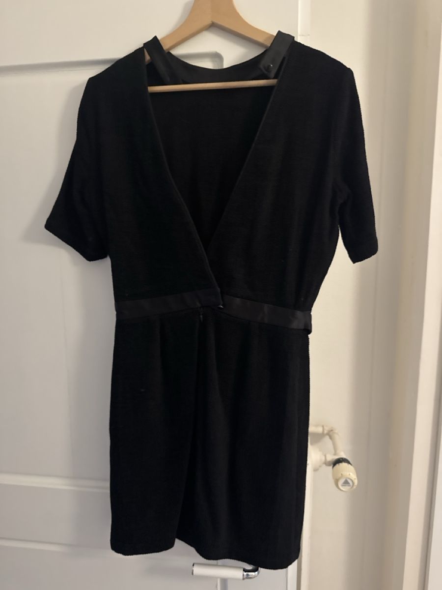 Robes: Robe Sessun  – D'occasion à Zürich par d.borra 1
