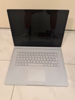 Microsoft Surface Book 2