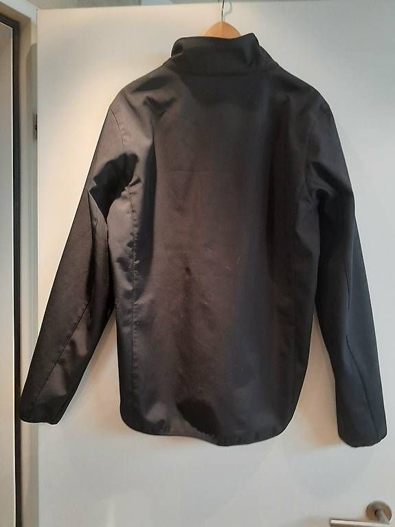 Giacche: Softshelljacke – Usato da Triesen venduto da naomikindle13 1