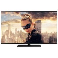 Panasonic TX-55FZC835 OLED TV 55 Zoll guter Zustand dünn