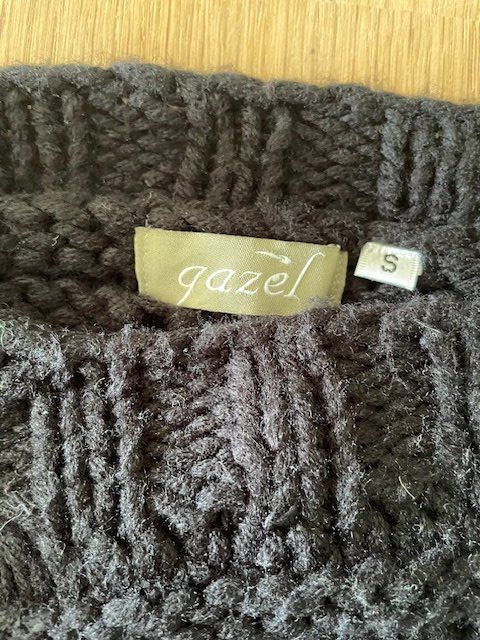 Pulls & Sweat-shirts: Kurzarmpullover, Grösse S – D'occasion à Zürich par mhaag 3