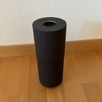 Vase from www.mageceramics.com (has a crack seen on picture)