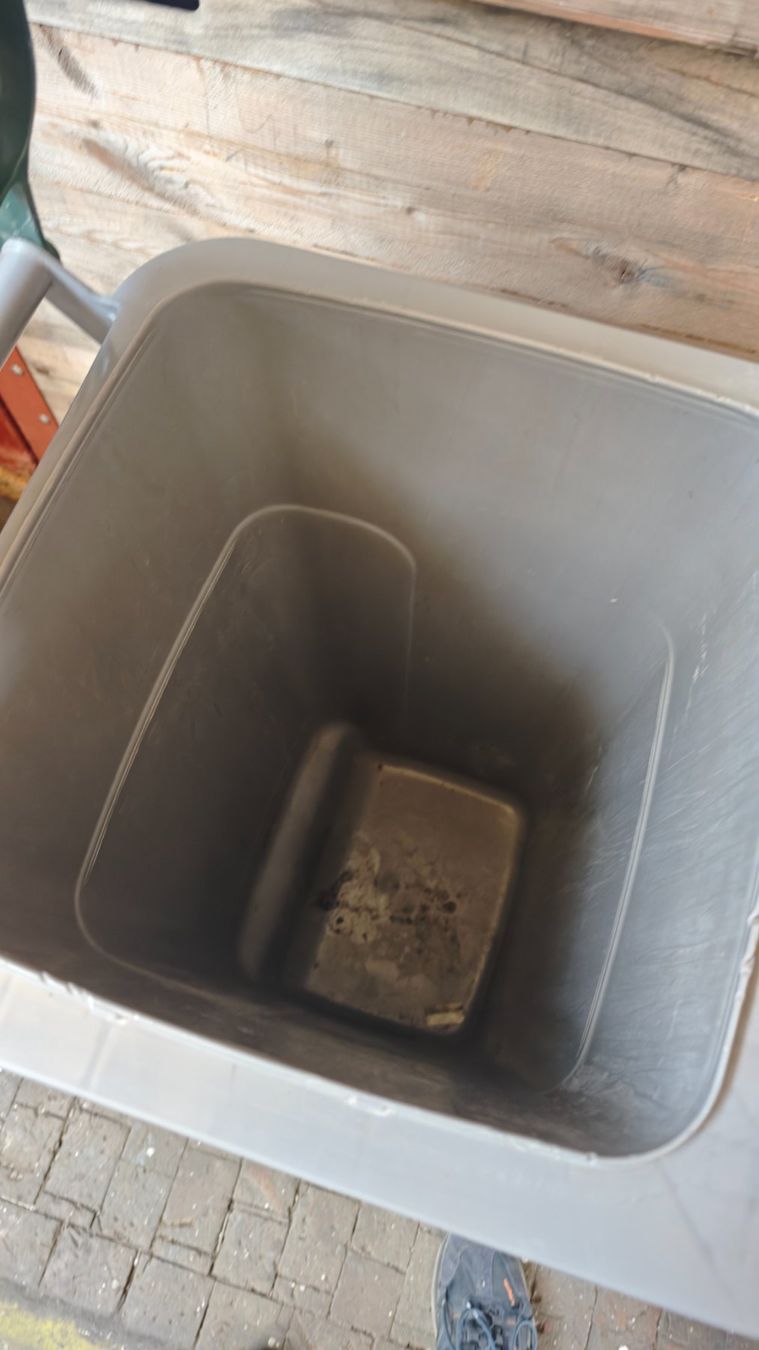 Sonstiges für Büro & Gewerbe: Container – Gebraucht aus Luzern von pilatusshop 2