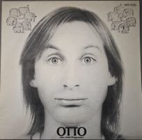 Otto LP – Otto (Das Vierte Programm)