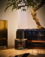 Promise, Éditions de Parfums Frédéric Malle (DECANT)