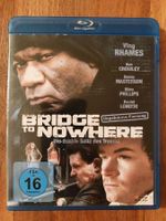 Blu Ray - The Bridge to Nowhere