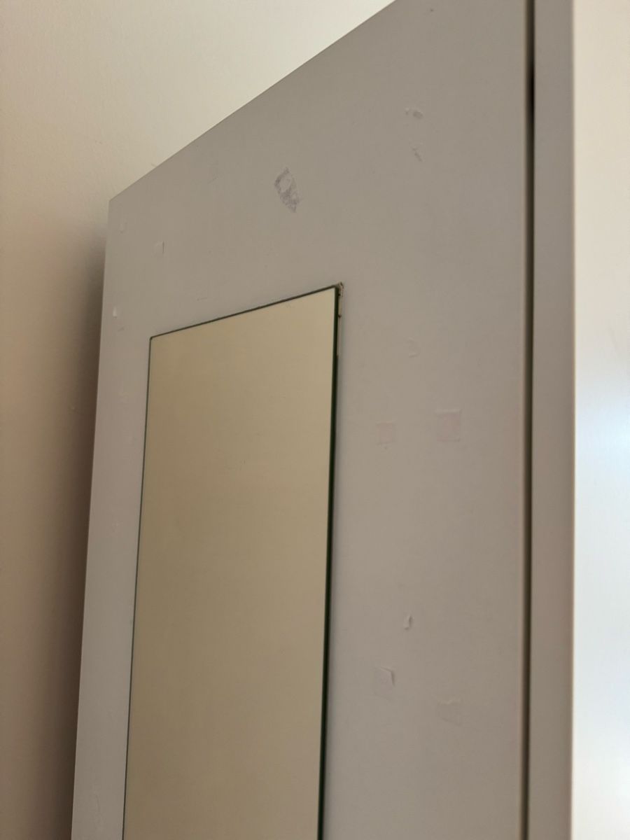 Schränke: Schuhschrank weiss Ikea – Gebraucht aus Bern von rai_bz7q 8