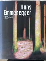 Catalogue Emmenegger