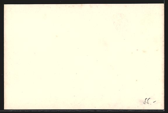Cartoline postali: Merenschwand, Strassenpartie mit Palmeng – Usato da Berlin venduto da bartko-reher 1