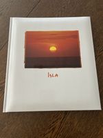 Isla Fotobuch - Neuwertig - Ideal als Geschenkidee!
