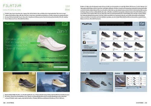 Livres: Web Design E-Commerce – Neuf (Voir description) à Rothenburg par Ajax111 3