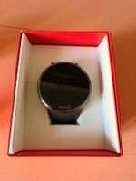 Polar Pacer Pro GPS Multisport Watch wie neu