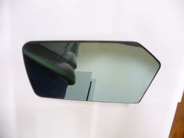 Mercedes Benz Spiegelglas 116 810 13 21