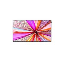 Samsung monitor 65" LH65DMT