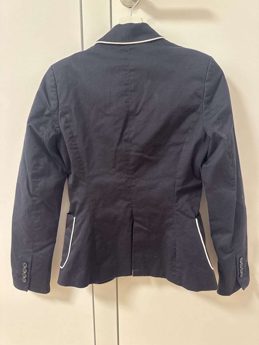 Zara Giacche: Damenblazer ZARA Gr. S – Usato da Ennetbaden venduto da Katiusia 1