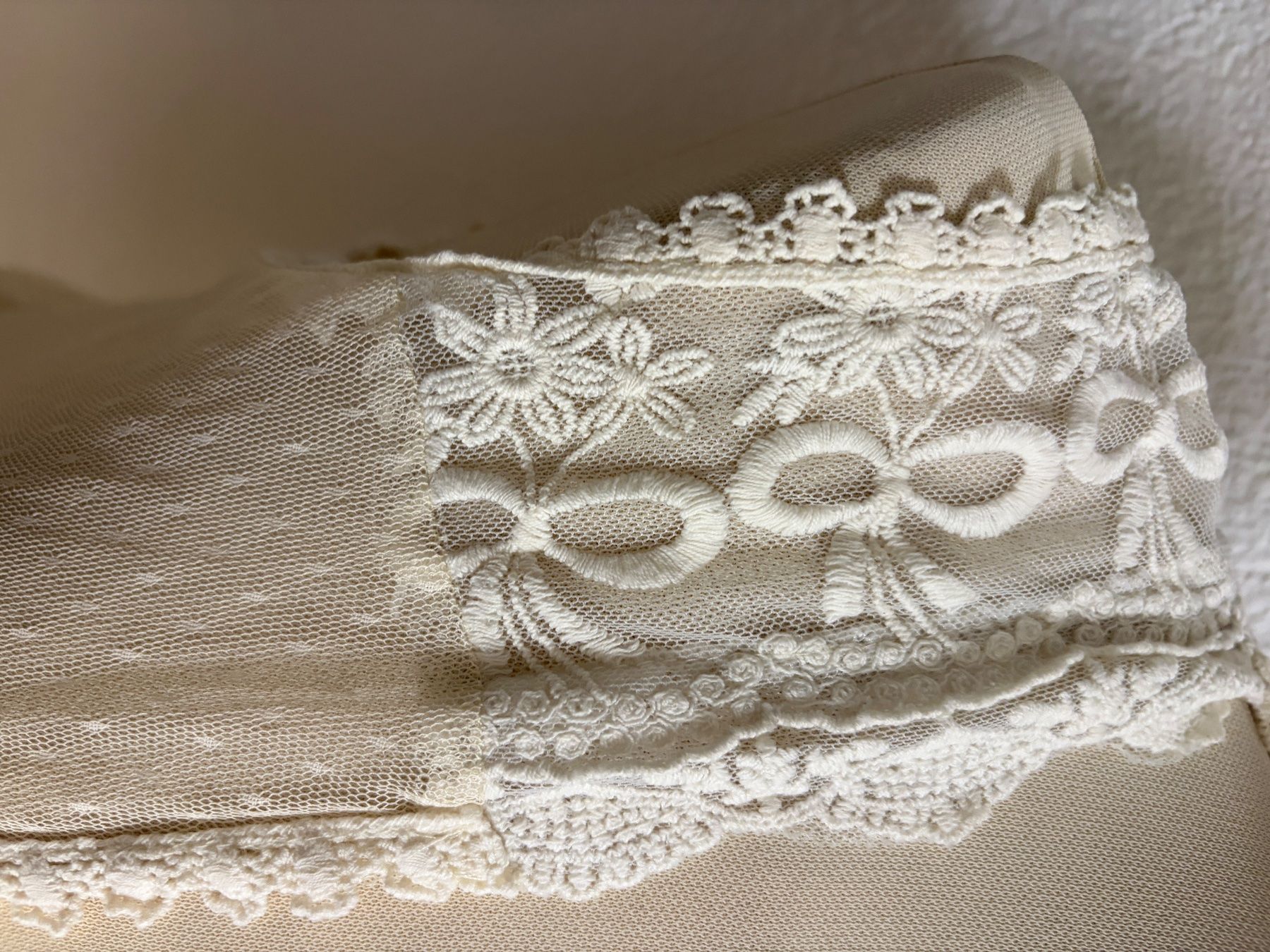 Lise Charmel Autres dessous: Lise Charmel Negligee S – D'occasion à Liestal par Goldart 1