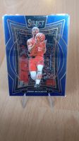 2024-25 Panini Select Jimmy Butler III 