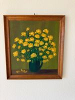 Bild von Berti Wyss 43 x 39