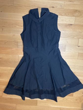 100% original TARA JARMON Gr. 38
