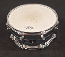 Tama Royalstar Snare 14" x 6.5"