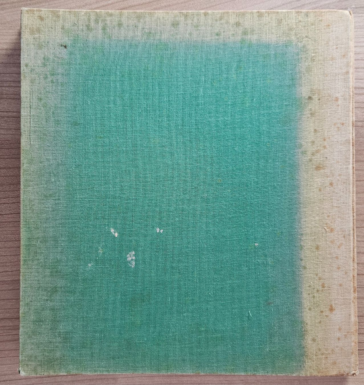 Bücher: Himpelchen und Pimpelchen – Gebraucht aus Bubendorf von jol_r88x 6