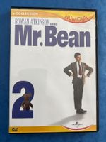 Mr. Bean 2