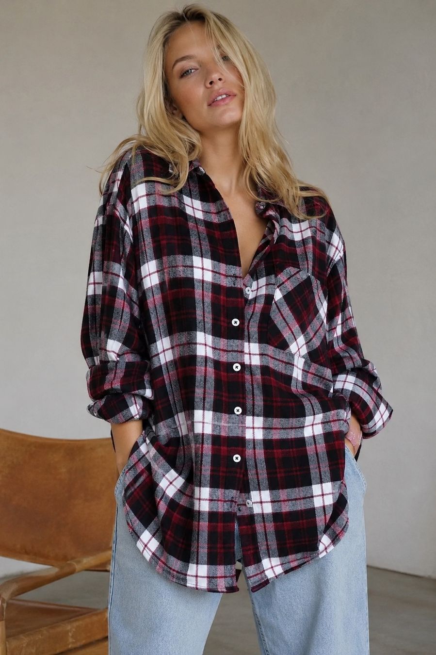 Primark Camicette: Hübsche Bluse / Hemd von PRIMARK eher Gr.M  neu – Nuovo (secondo la descrizione) da Oberwil-Lieli venduto da Svetlana28