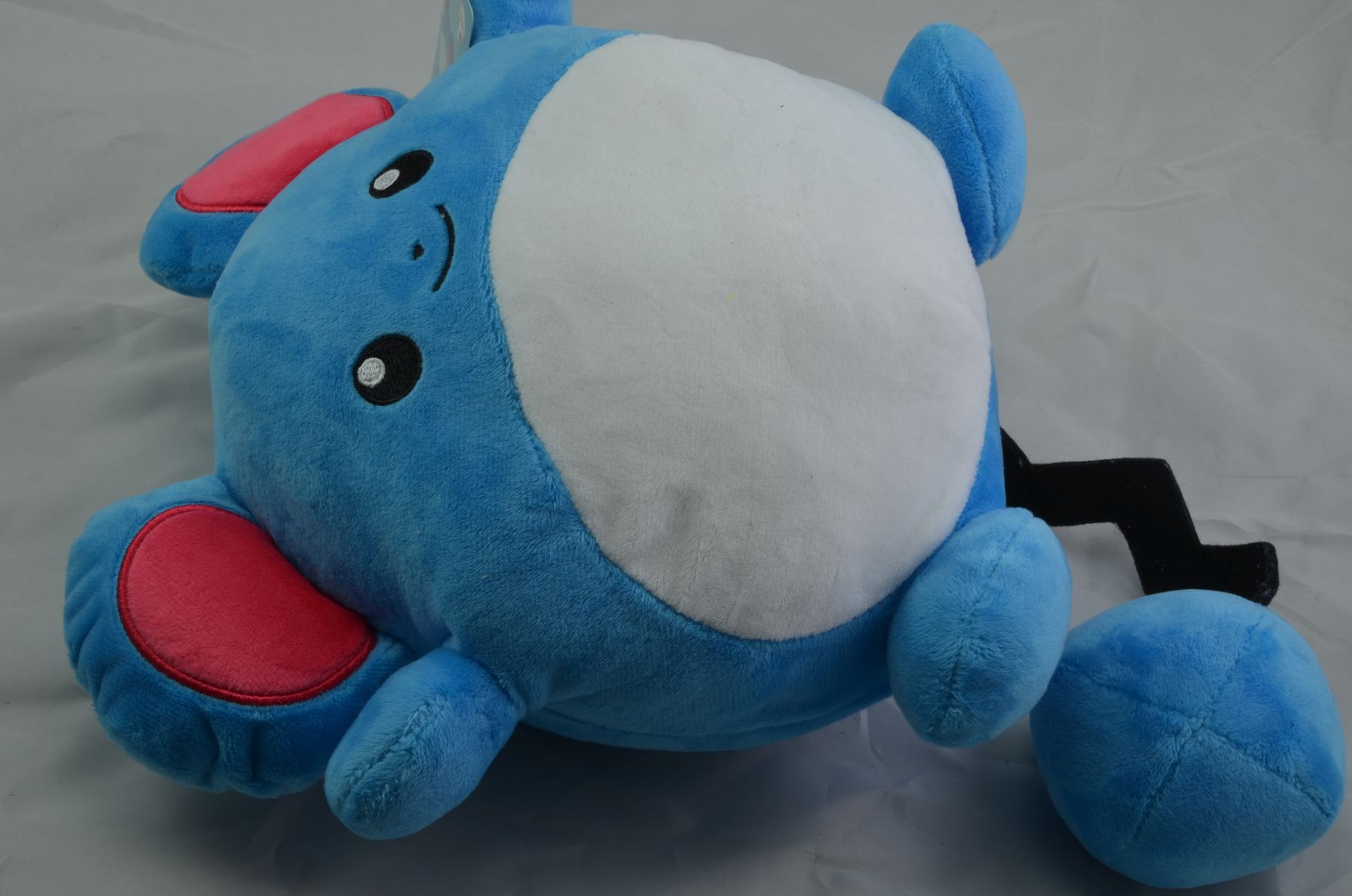 Jouets: Marill-Figur – Neuf (Voir description) à Buchs AG par SellAndBuyX