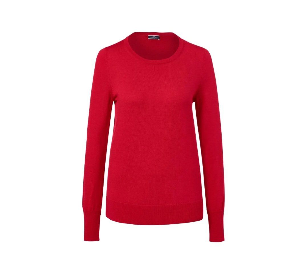 Maglioni & Felpe: schöner Pullover, Essentials Tchibo – Nuovo (secondo la descrizione) da Wiesendangen venduto da Sinhuk 1