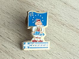 Pin   Europa  Griechenland
