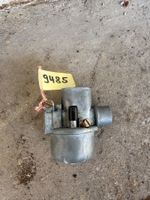 Puch Maxi/X30 Swiing 15mm Vergaser