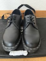 Dr Martens Schuh
