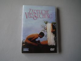 Zärtliche Versuchung(1987) -Serena Grandi - selten