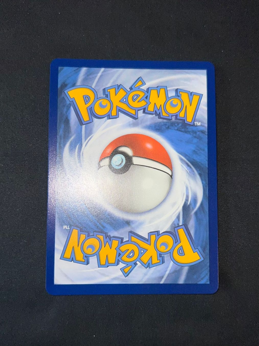 Pokémon Carte collezionabili: Roucarnage V full art FRançais 188/196 – Nuovo (secondo la descrizione) da Genève venduto da Jojo_pokemon 3