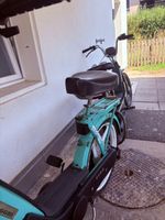 Piaggio CIAO C7E