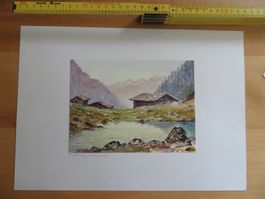 Fafleralp