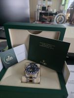 Rolex Top Zustand zu verkaufen