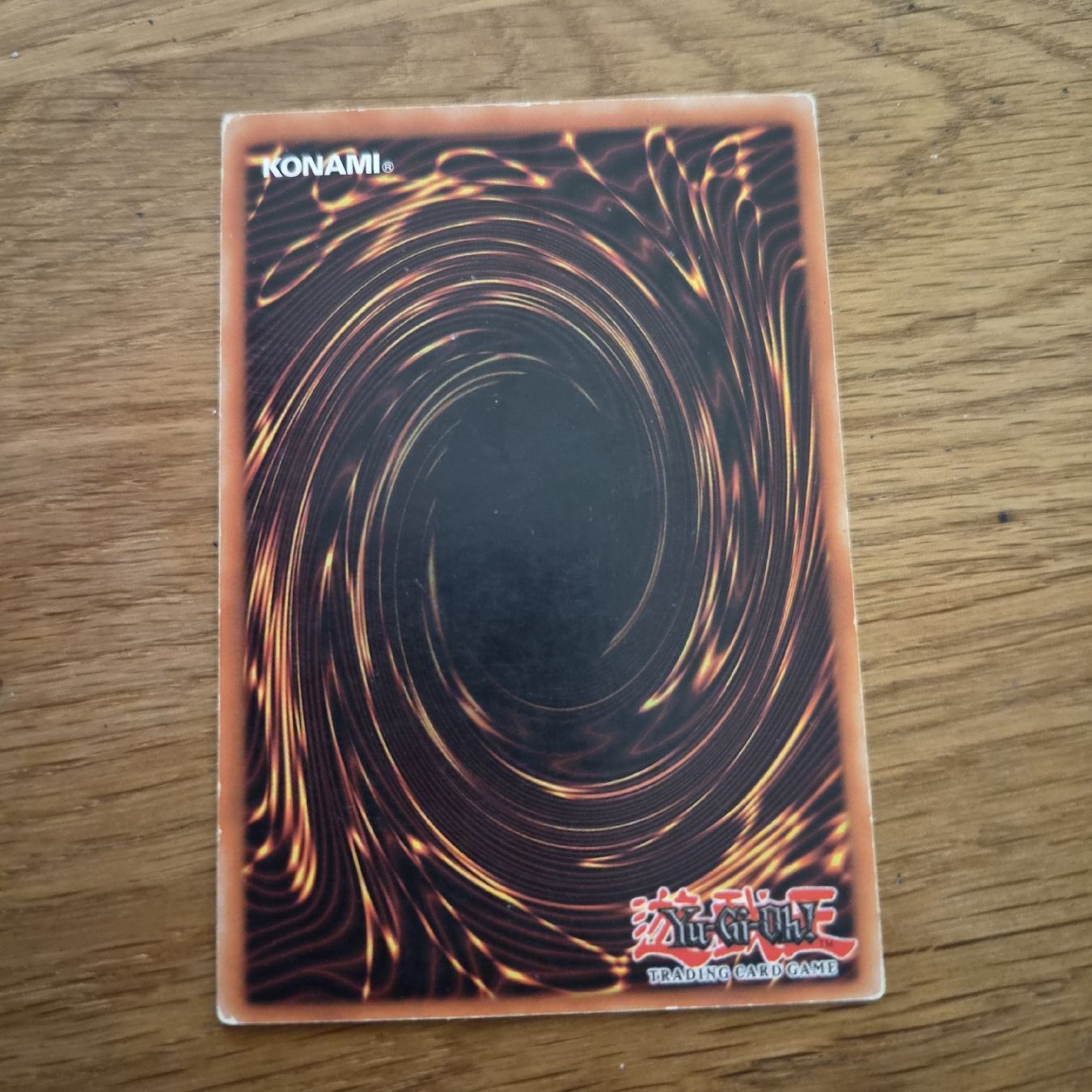 Yugioh Carte collezionabili: Blauäugiger W. Drache – Usato da Scherz venduto da gui_6q7l 1