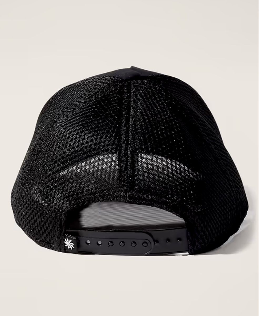 Copricapi, berretti & cappellini: Cap ATHLETA – Nuovo e nell'imballaggio originale da Dietikon venduto da turicum_77 1