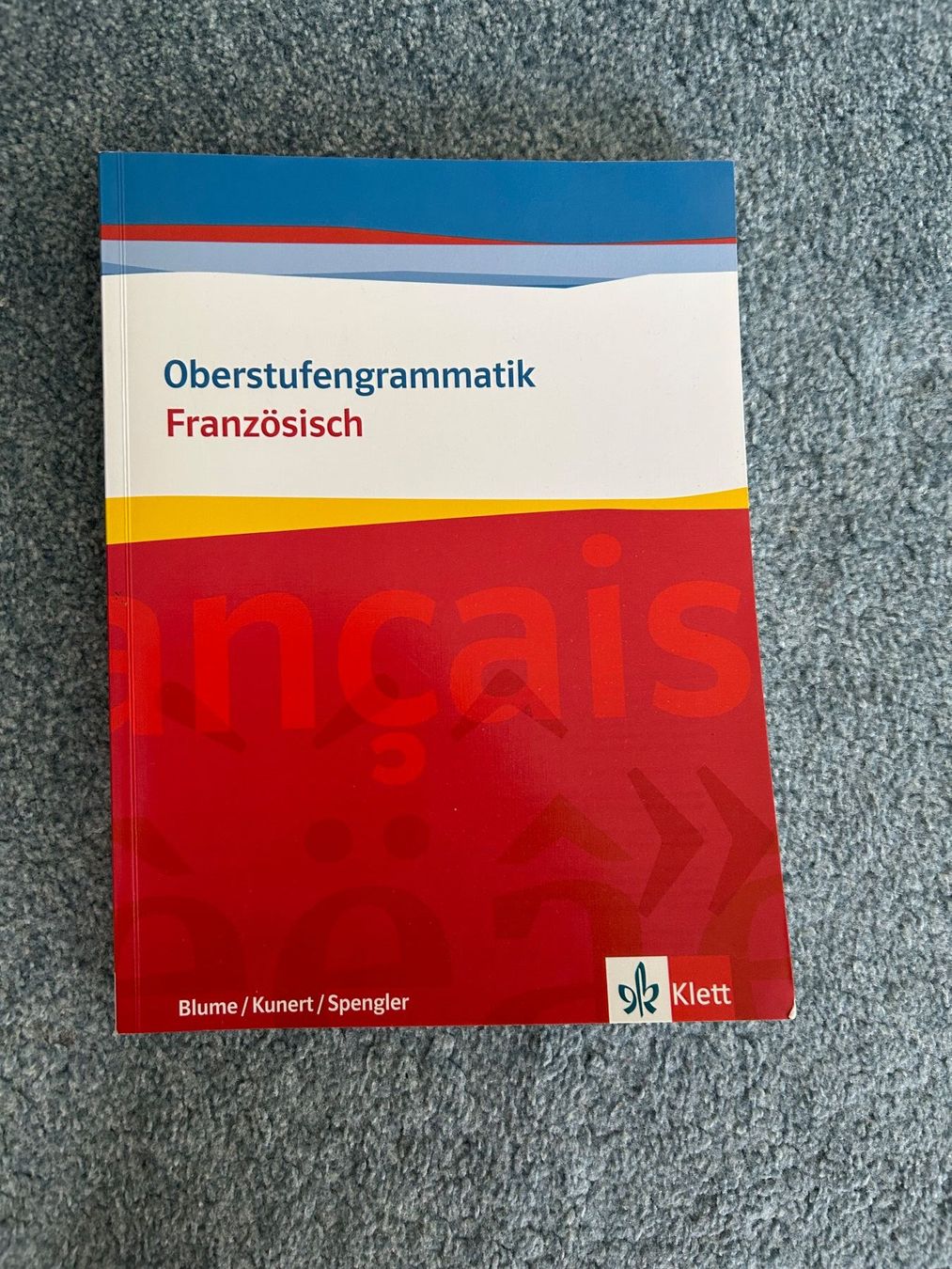 Libri: Akad/Compendio Matura Lernbücher – Usato da Hedingen venduto da Dimitri125 4